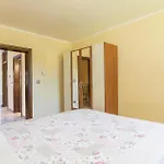 Апартаменты 3 Bedroom Cozy In