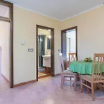 3 Bedroom Cozy In Poreč