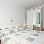 3 Bedroom Cozy In