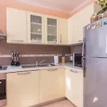 Апартаменты 3 Bedroom Cozy In *