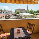 Appartement 3 Bedroom Cozy In